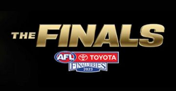 AFL Grand Final Tickets